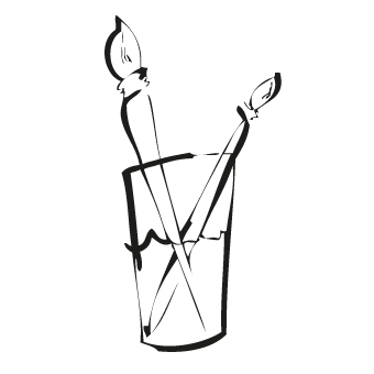 Visual design