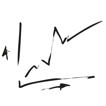 Online business growth