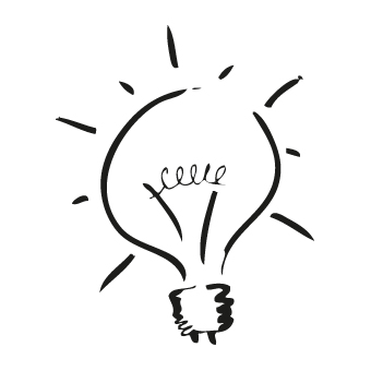 Content strategy