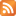 Subscribe to RSS - Information architecture