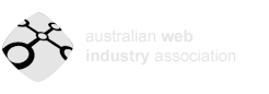 Australian Web Industry Association Member