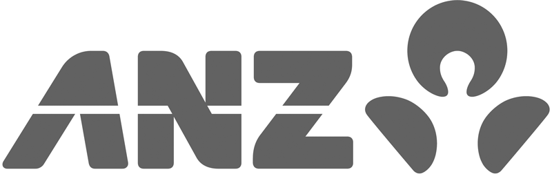 ANZ