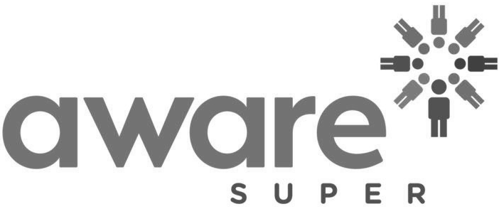 Aware Super