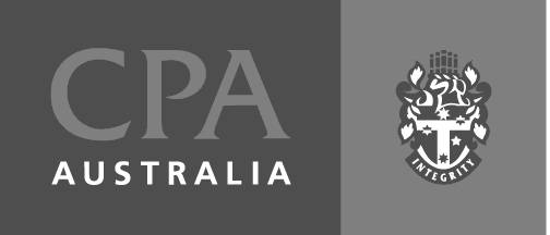 CPA Australia