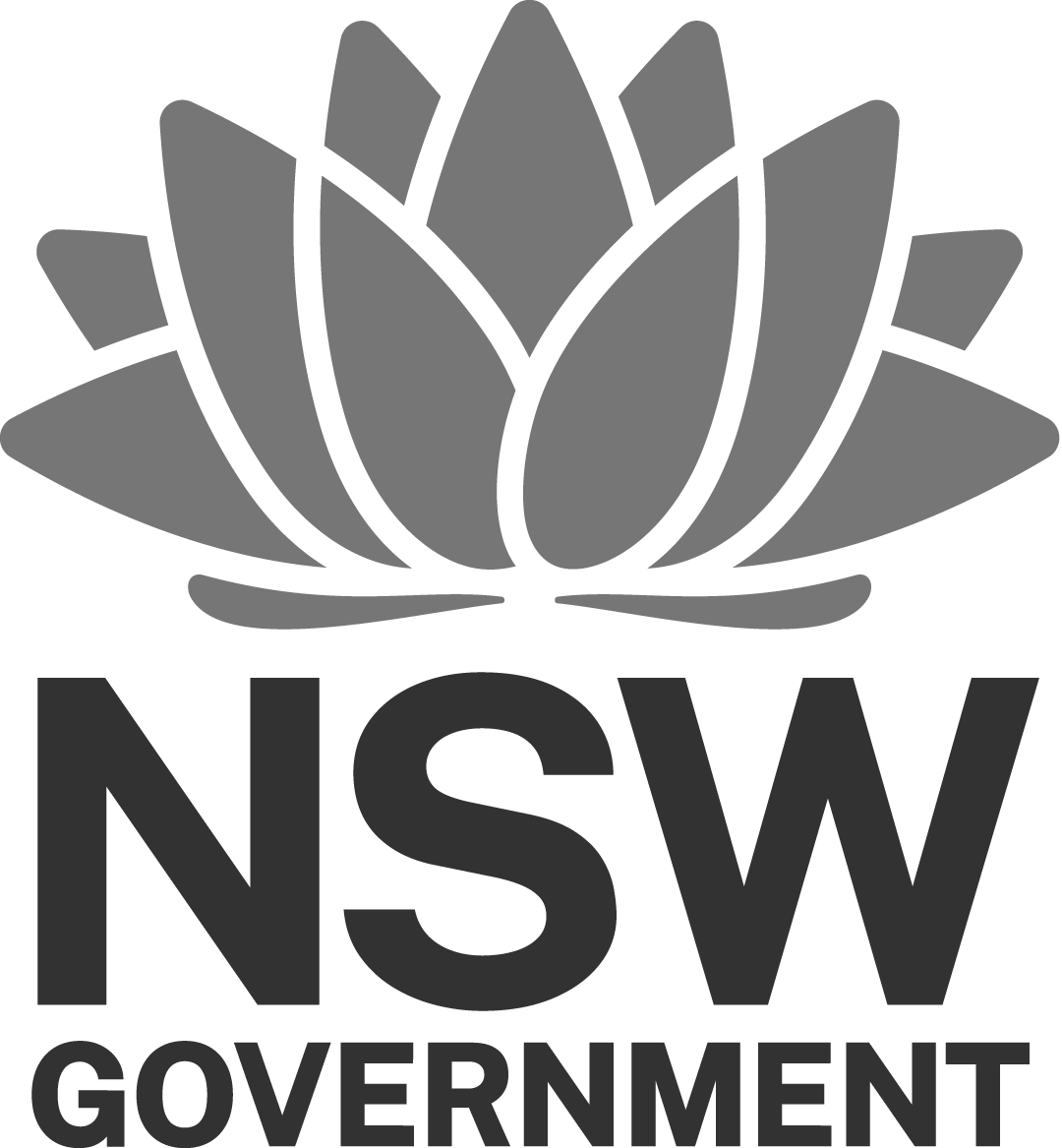 nsw.gov.au