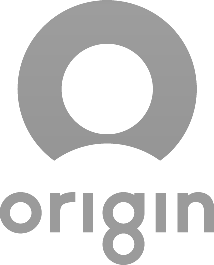 Origin Energy