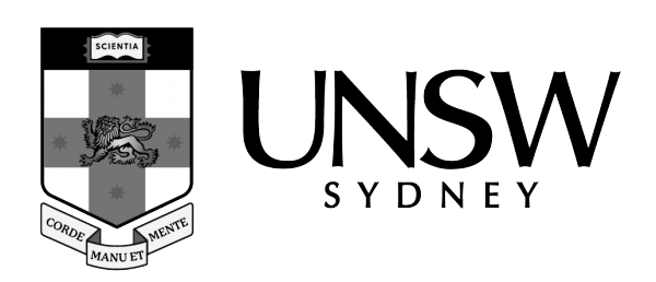 University of NSW