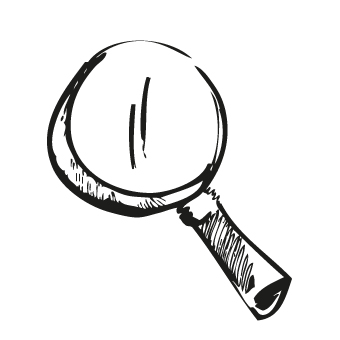 Search engine optimisation